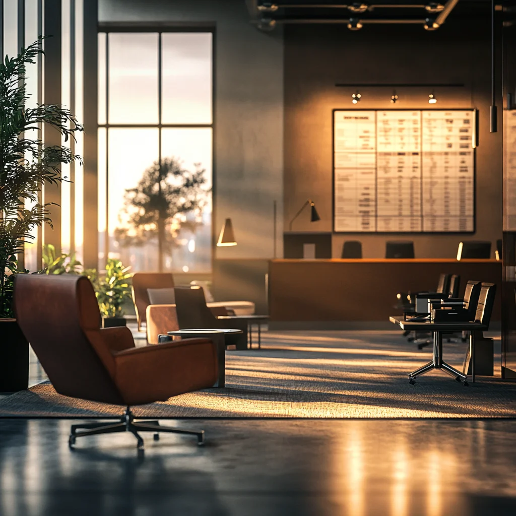 Portfolio Images